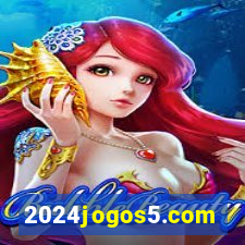 2024jogos5.com