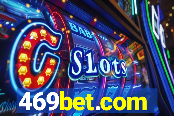 469bet.com