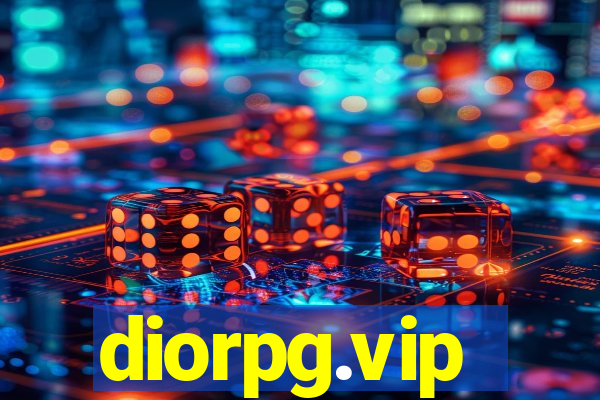 diorpg.vip