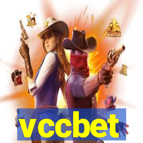 vccbet