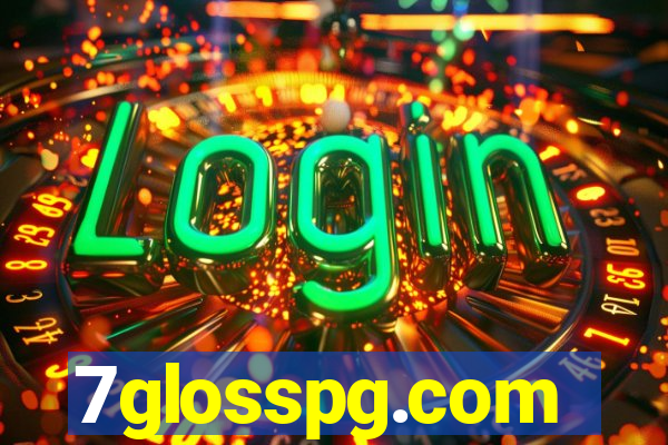 7glosspg.com