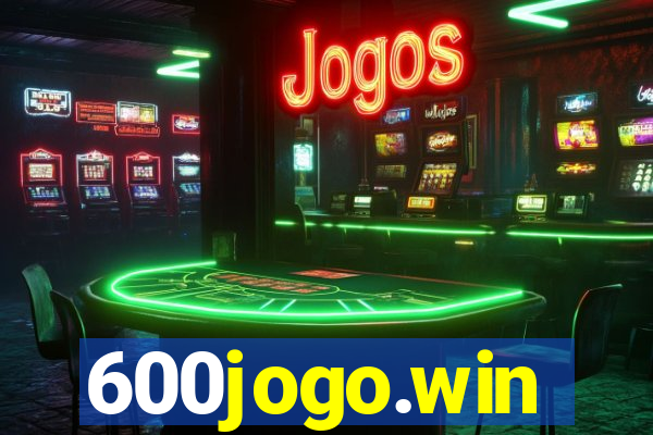 600jogo.win