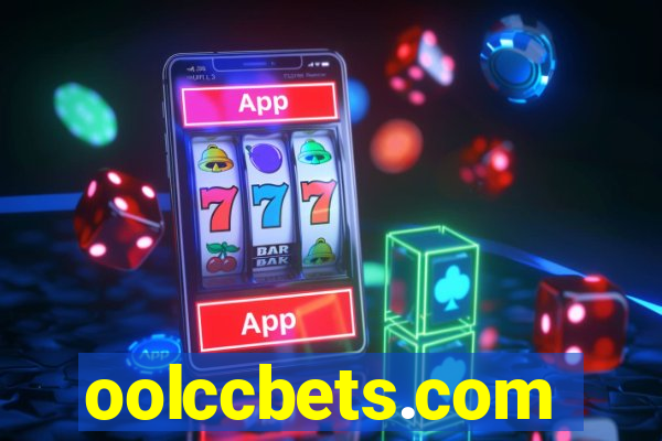 oolccbets.com