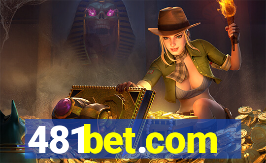 481bet.com