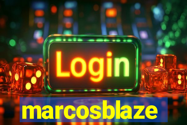 marcosblaze