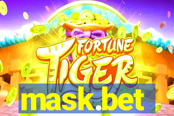 mask.bet