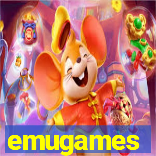 emugames