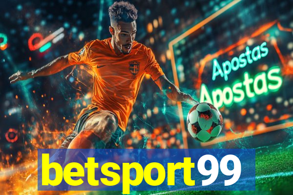 betsport99