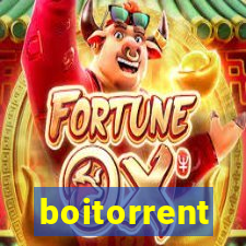 boitorrent