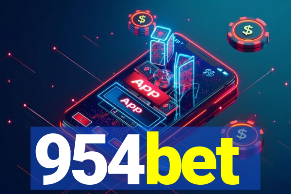 954bet