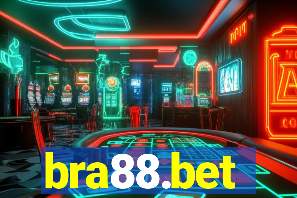 bra88.bet