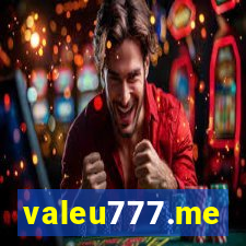 valeu777.me