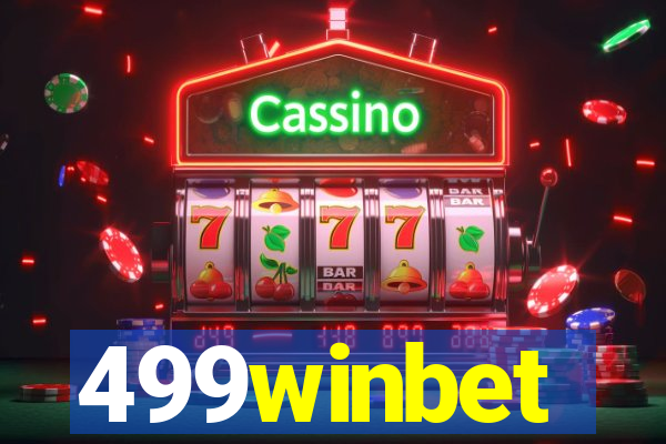 499winbet