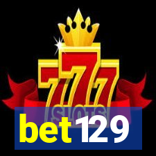 bet129