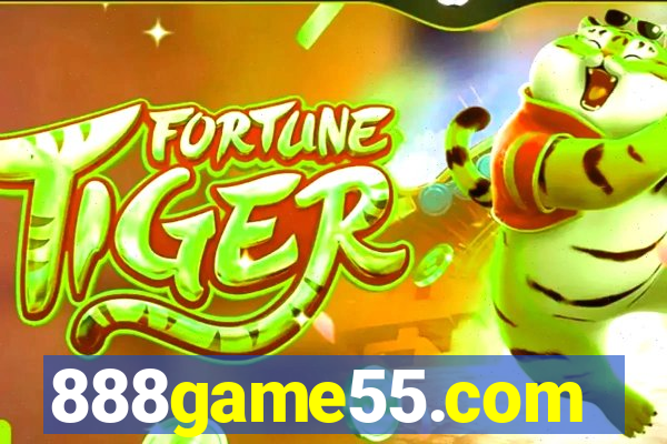 888game55.com