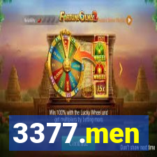 3377.men