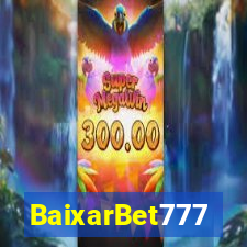 BaixarBet777