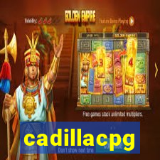 cadillacpg