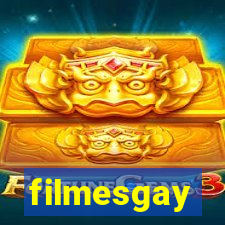 filmesgay