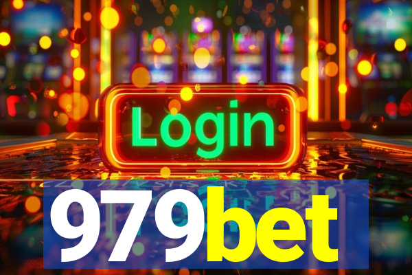 979bet