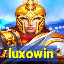 luxowin