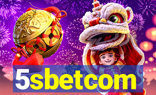 5sbetcom