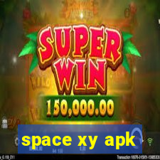 space xy apk