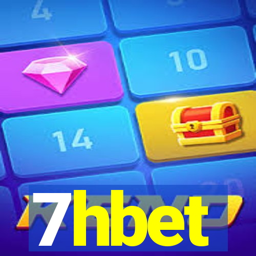 7hbet