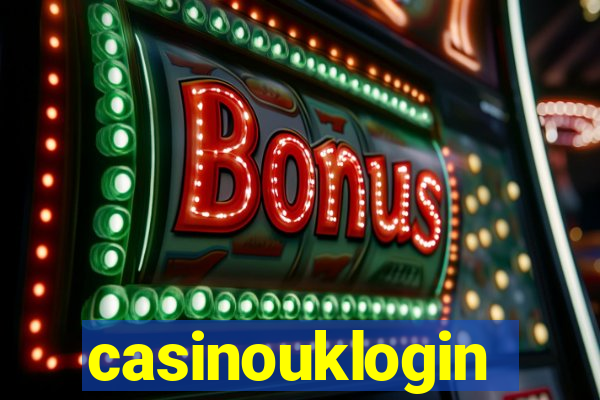 casinouklogin