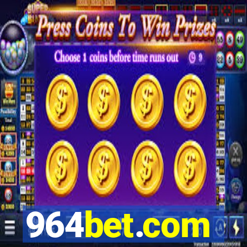 964bet.com