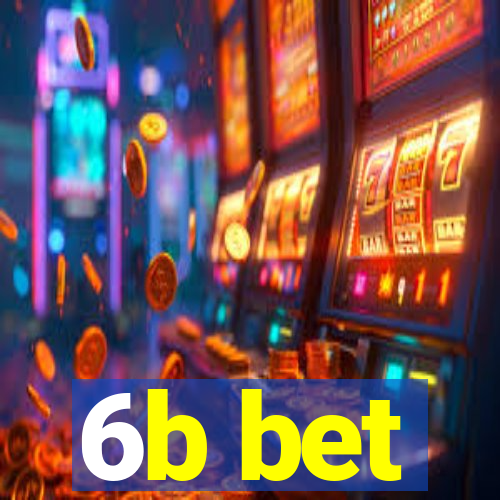 6b bet