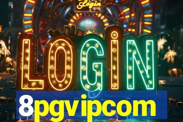 8pgvipcom