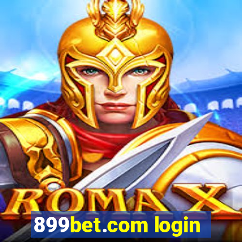 899bet.com login