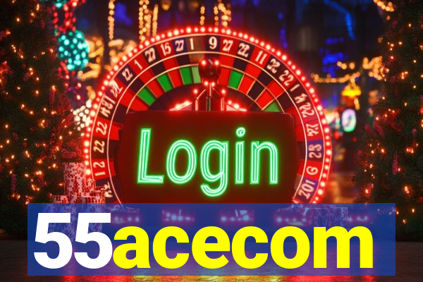 55acecom