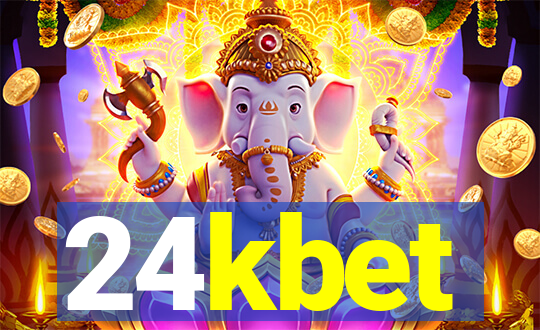 24kbet