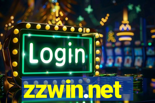 zzwin.net