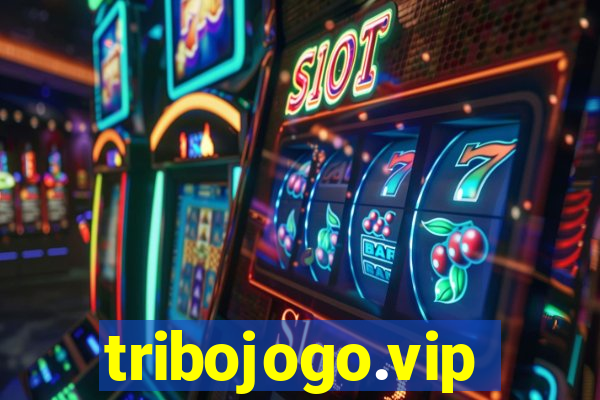 tribojogo.vip