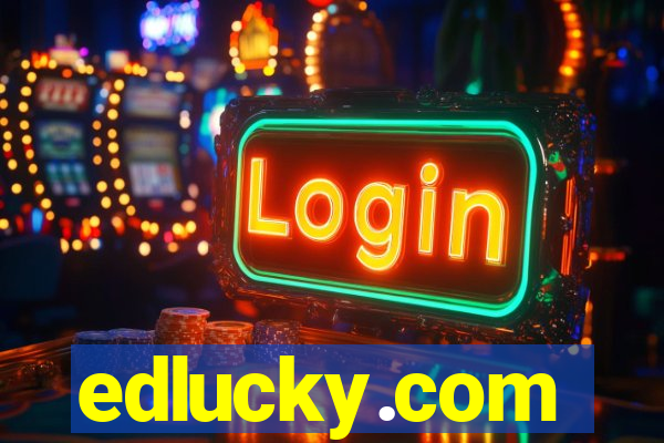 edlucky.com