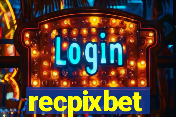 recpixbet