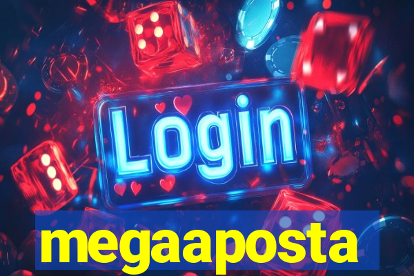 megaaposta