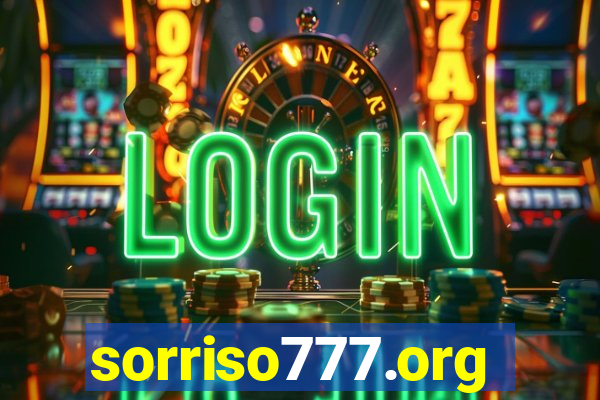 sorriso777.org