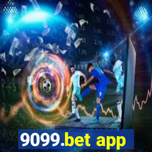 9099.bet app