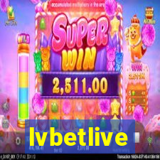 lvbetlive