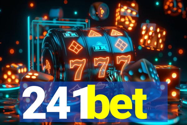 241bet