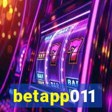 betapp011