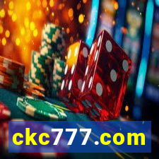 ckc777.com