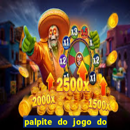 palpite do jogo do bicho da paraíba