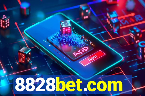 8828bet.com