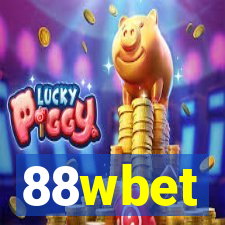 88wbet