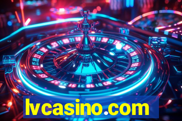 lvcasino.com